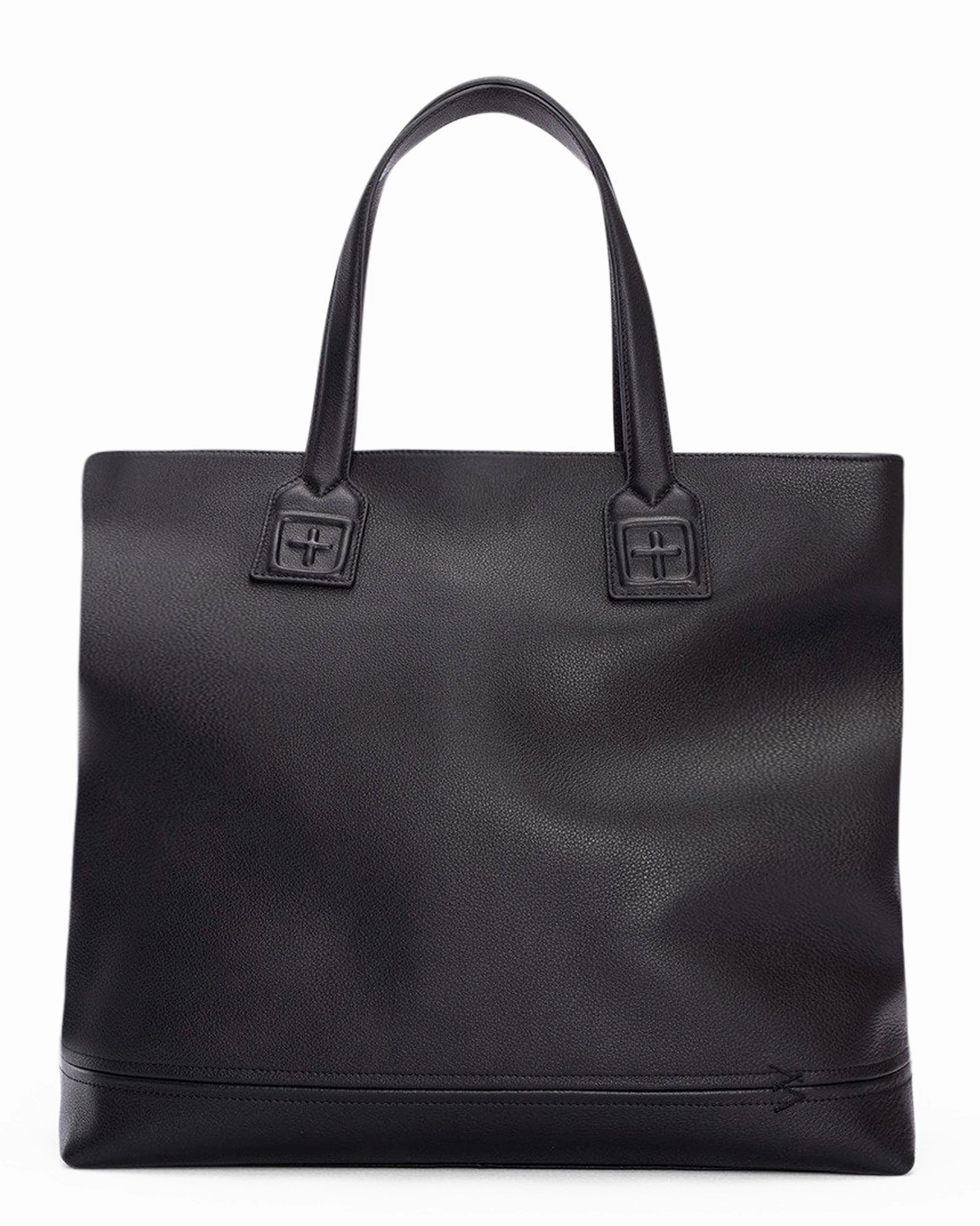 1999 KOLLECTOR TOTE
