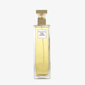 5th Avenue For Women By Elizabeth Arden Eau De Parfum Spray 4.2 oz
