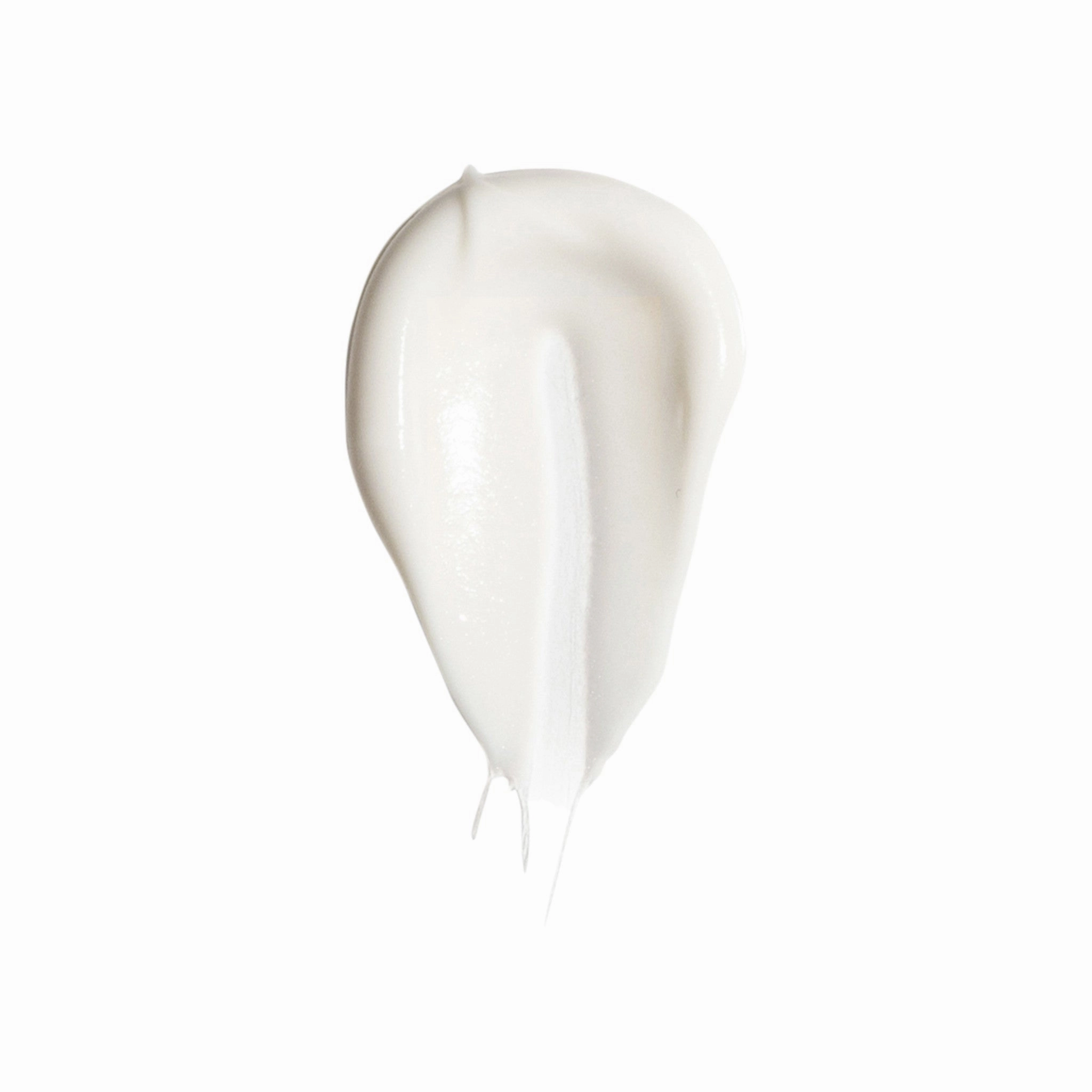 Activated Botanical Primer
