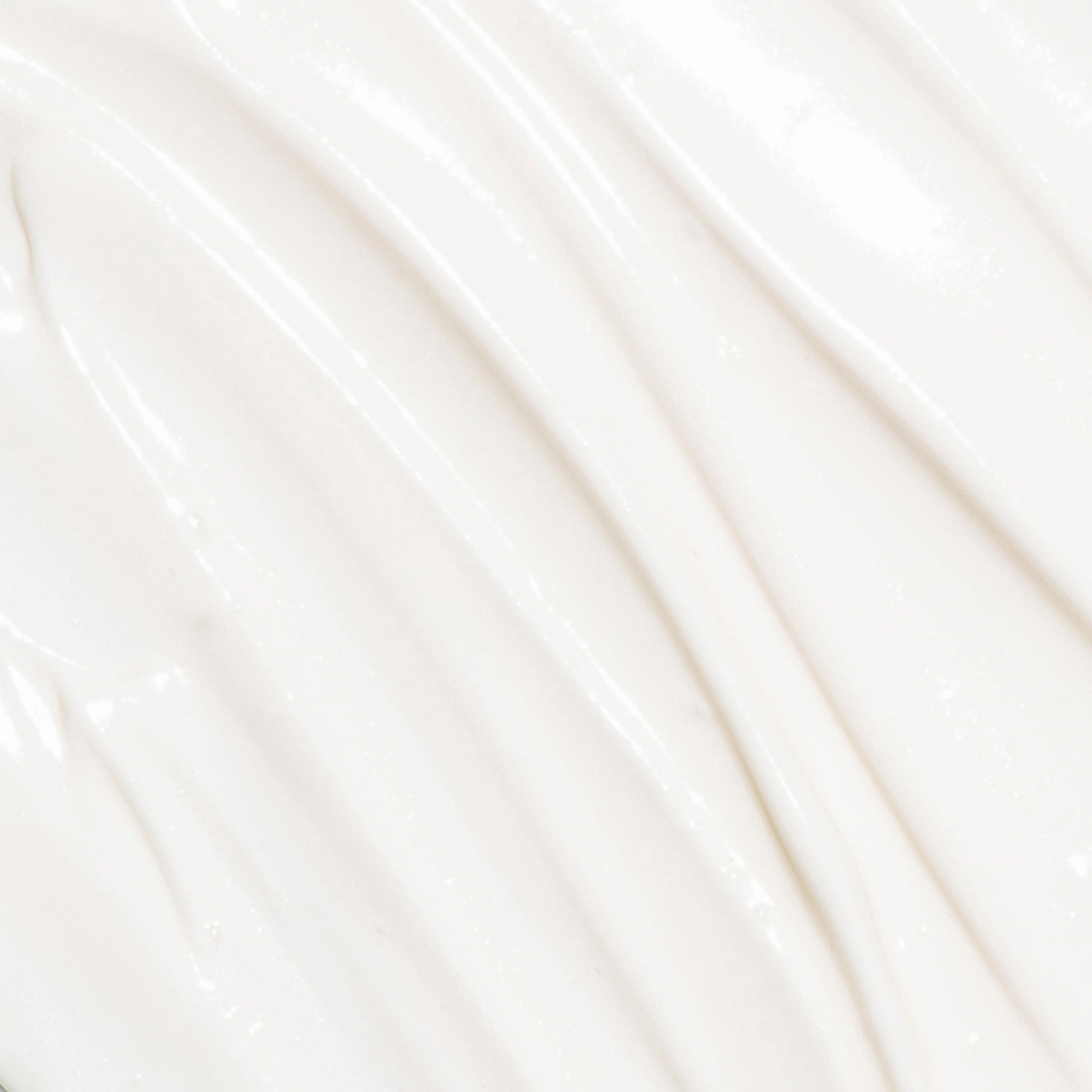 Activated Botanical Primer
