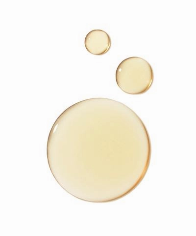 Active Treatment Essence