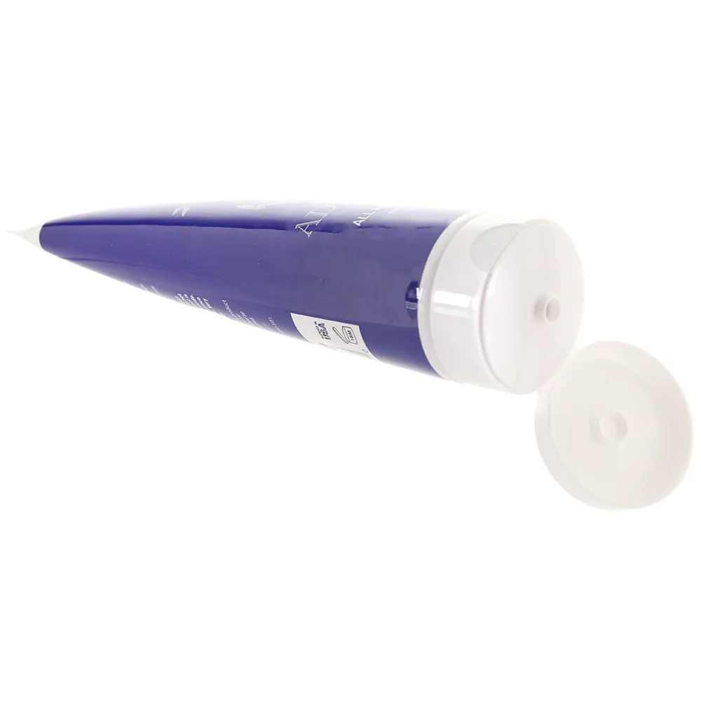 Admiral All Hands On Deck Masturbation Cream in 8oz/236ml