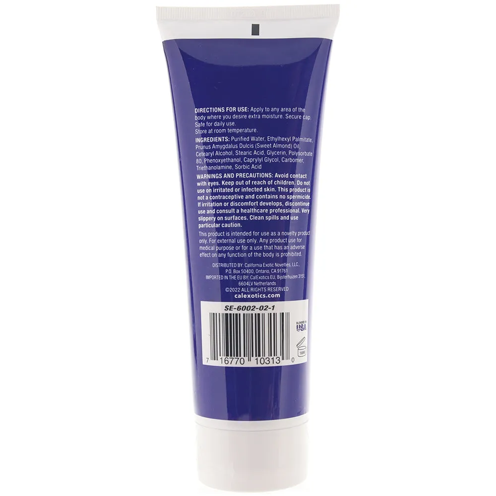 Admiral All Hands On Deck Masturbation Cream in 8oz/236ml
