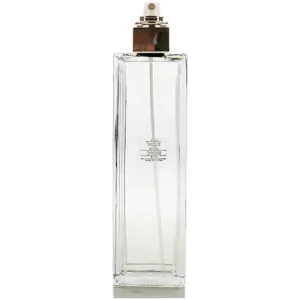 After Five 5th Avenue by Elizabeth Arden EDP 4.2 oz Spray New tester
