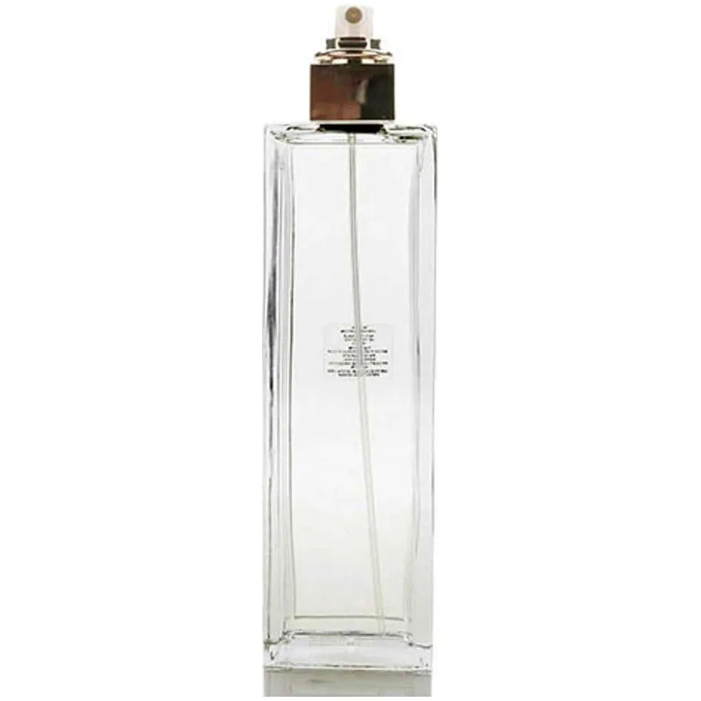 After Five 5th Avenue by Elizabeth Arden EDP 4.2 oz Spray New tester