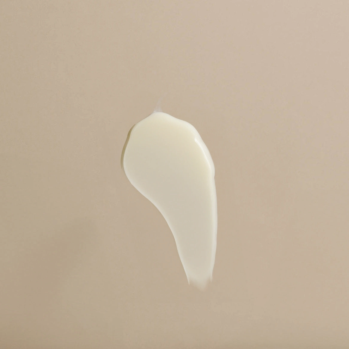 Age Defiance Body Serum