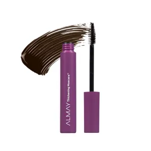 Almay Thickening Mascara 403 Black Brown