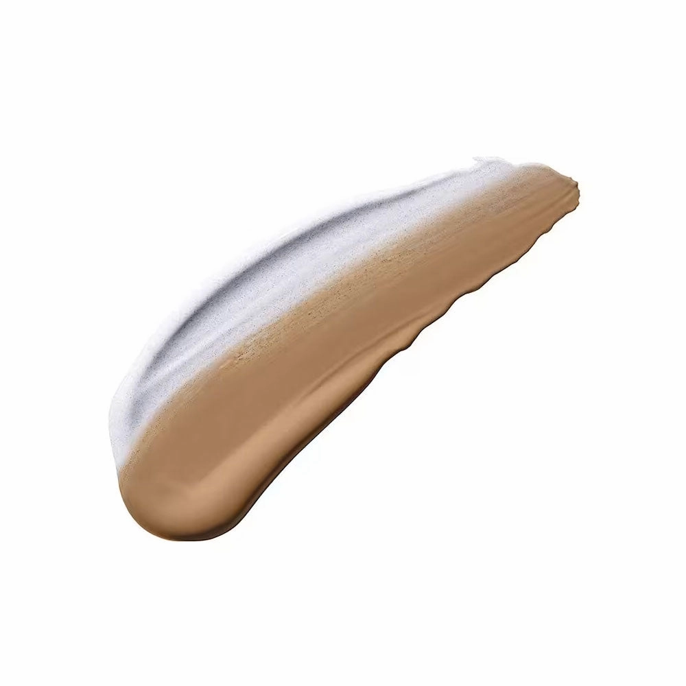 Almay Smart Shade Ageless Foundation 400 Beige 30ml