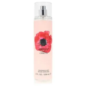 Amore Body Spray