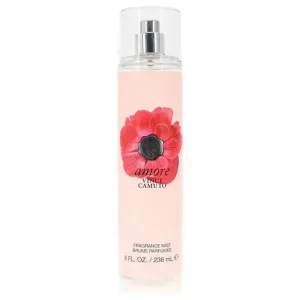 Amore Body Spray