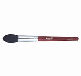 Ancci Ruby 03 Blush Brush