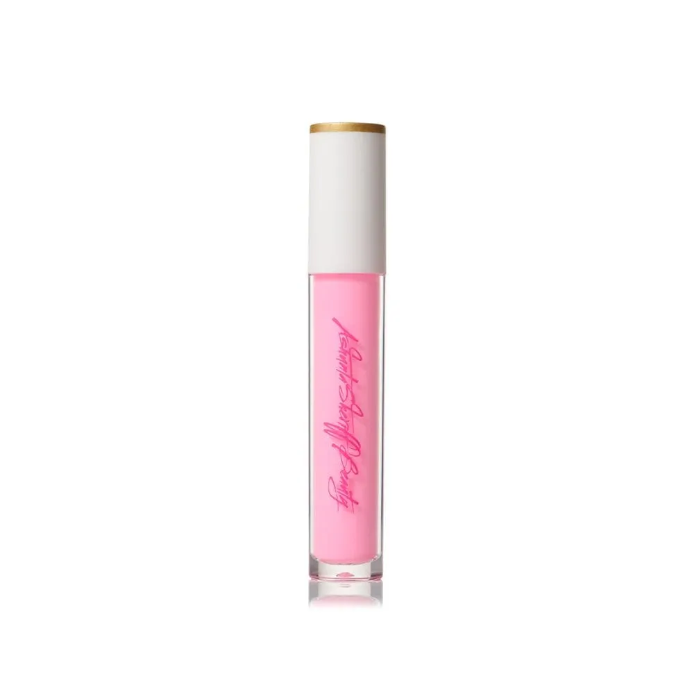 Ashunta Sheriff UV Paint Liners