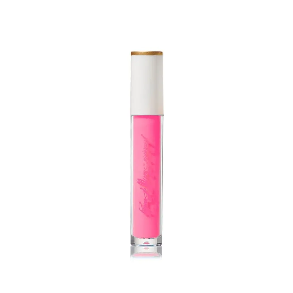 Ashunta Sheriff UV Paint Liners