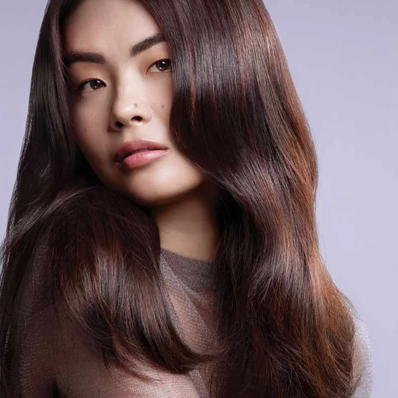 Aveda Invati Advanced Intensive Hair & Scalp Masque Discontinued