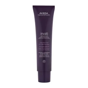 Aveda Invati Advanced Intensive Hair & Scalp Masque Discontinued