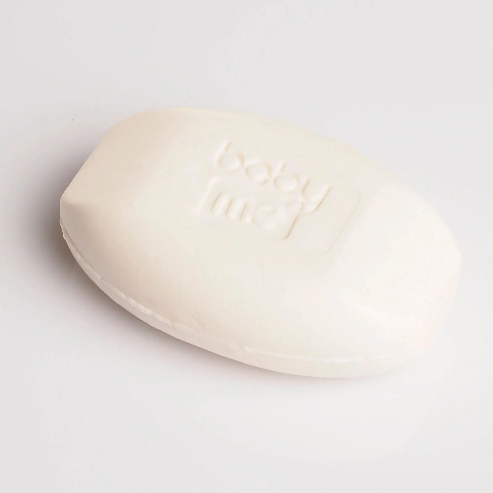 baby me Baby Soap 100gr
