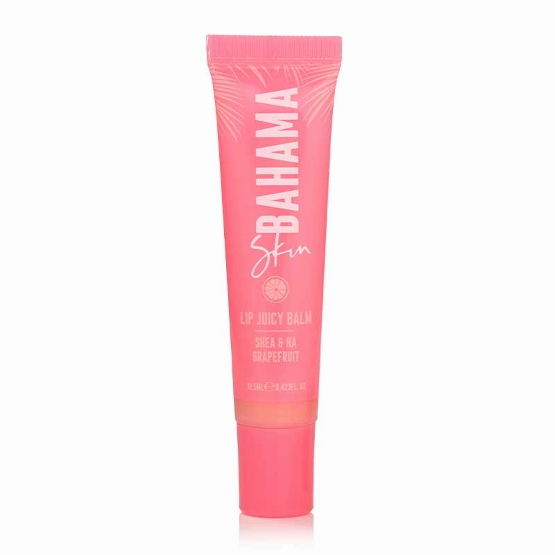 Bahama Skin Lip Juicy Balm