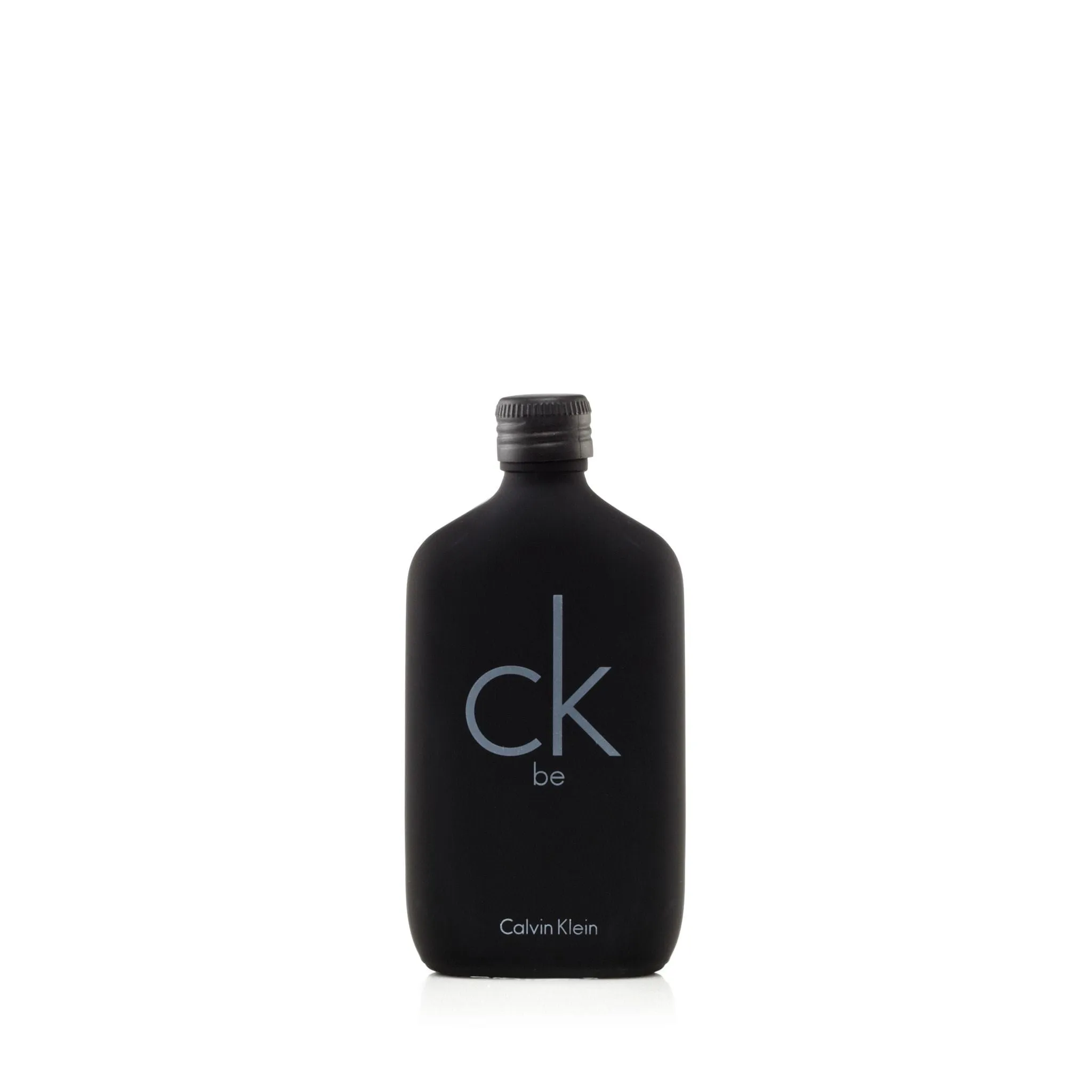 Be Cologne