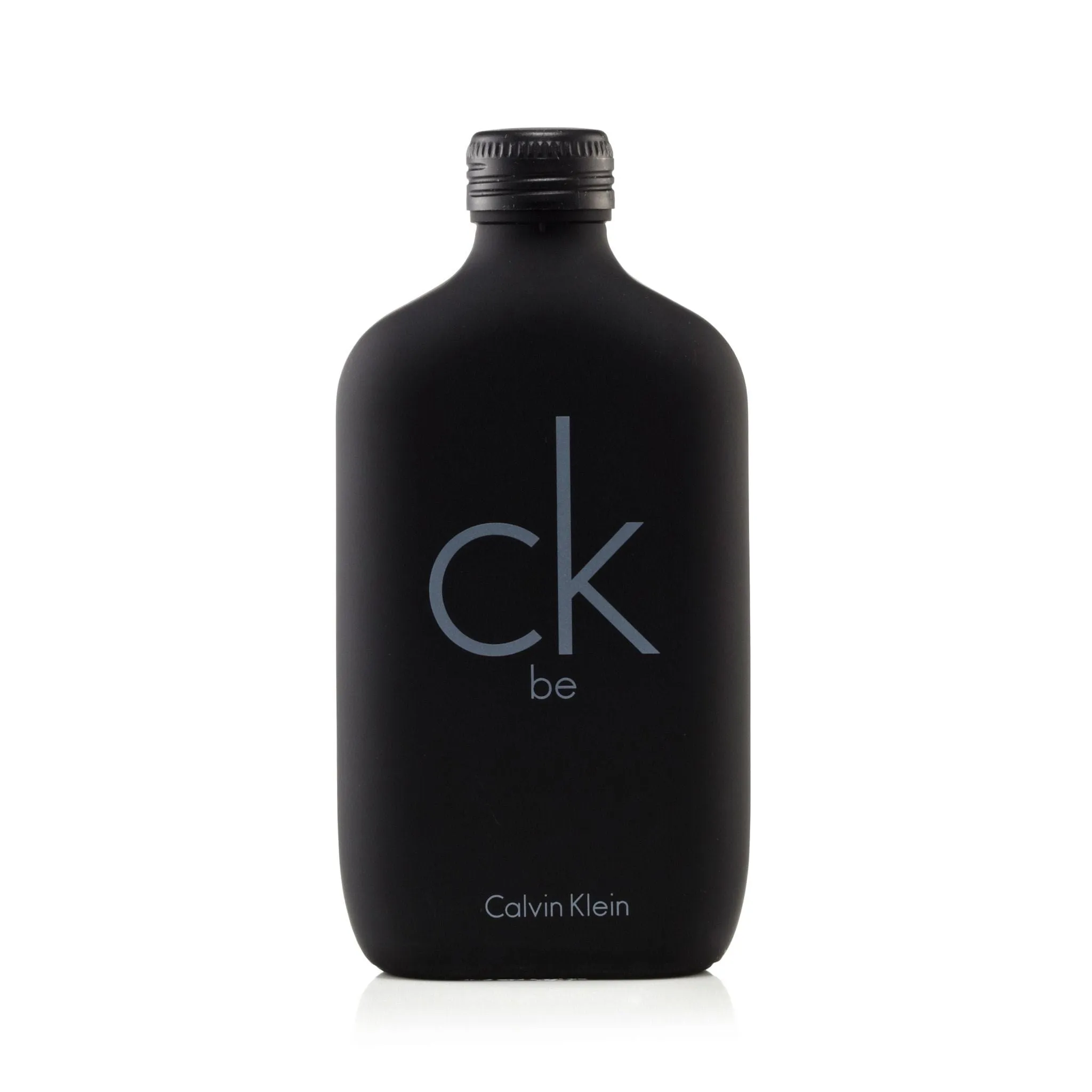 Be Cologne