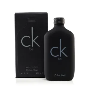 Be Cologne