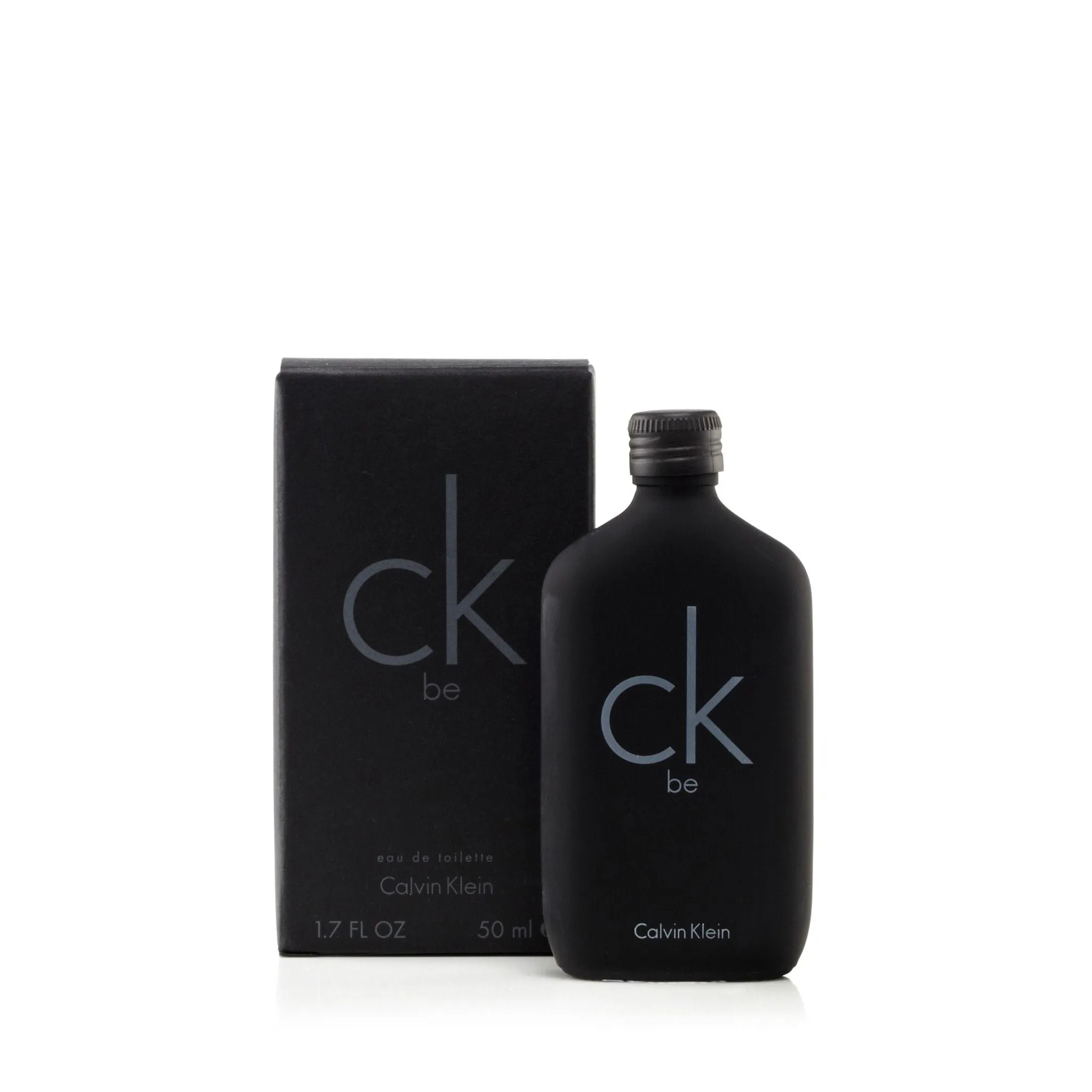 Be Cologne