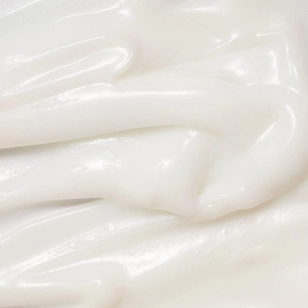 Beauty of Joseon Dynasty Cream 100ml