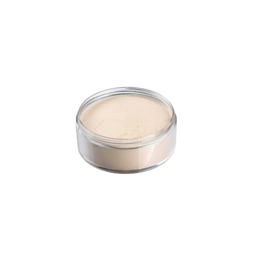 Ben Nye Luxury Powder Cameo