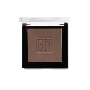 Ben Nye Media Pro Poudre Compact MHC-51 Violet Night