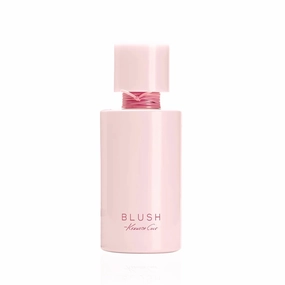 Blush Perfume