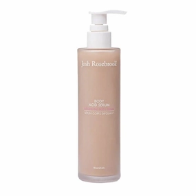 Body Acid Serum