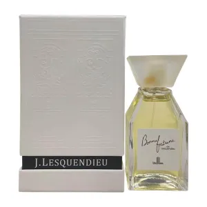 Bonne Fortune by J. Lesquendieu perfume for unisex EDP 2.54 oz New in Box