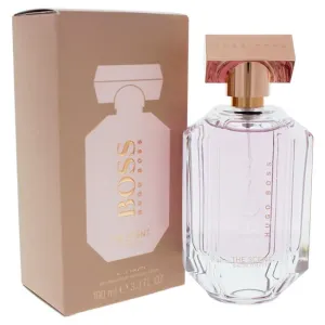 Boss The Scent For Her Perfume