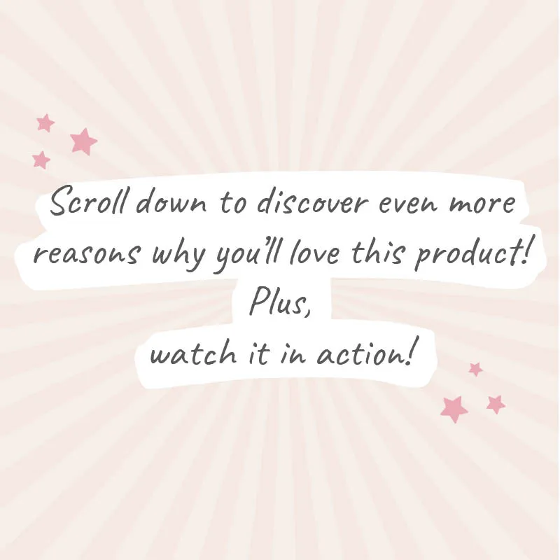 Brow Lift Perfecting Brow Pencil
