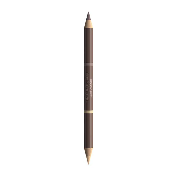 Brow Lift Perfecting Brow Pencil
