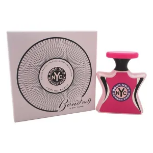 Bryant Park Perfume