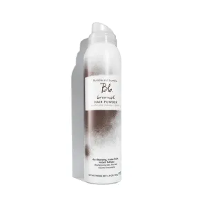 Bumble and Bumble Brownish Hair Powder