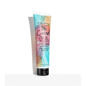 Bumble and Bumble Curl Anti-Humidity Gel-Oil