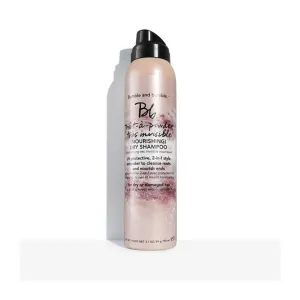 Bumble and Bumble Prêt-à-powder Très Invisible (Nourishing) Dry Shampoo