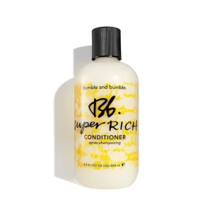 Bumble and Bumble Super Rich Conditioner