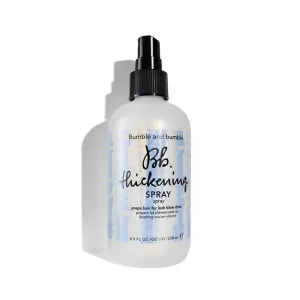 Bumble and Bumble Thickening Spray