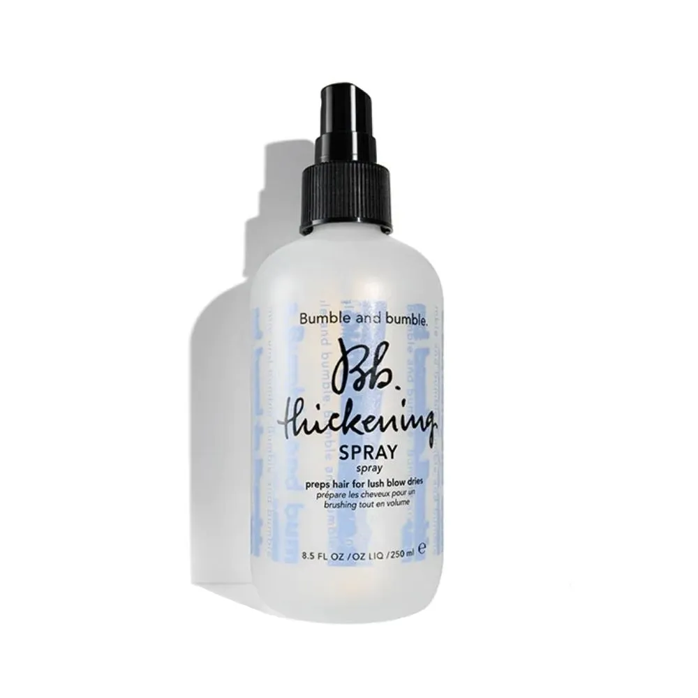 Bumble and Bumble Thickening Spray