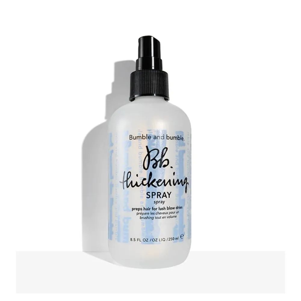 Bumble and Bumble Thickening Spray