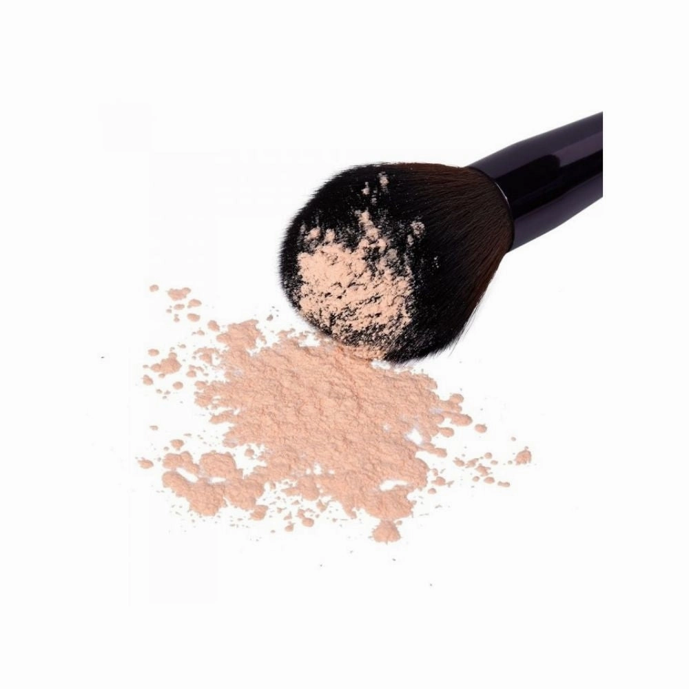 By Terry Hyaluronic Tinted Hydra Powder