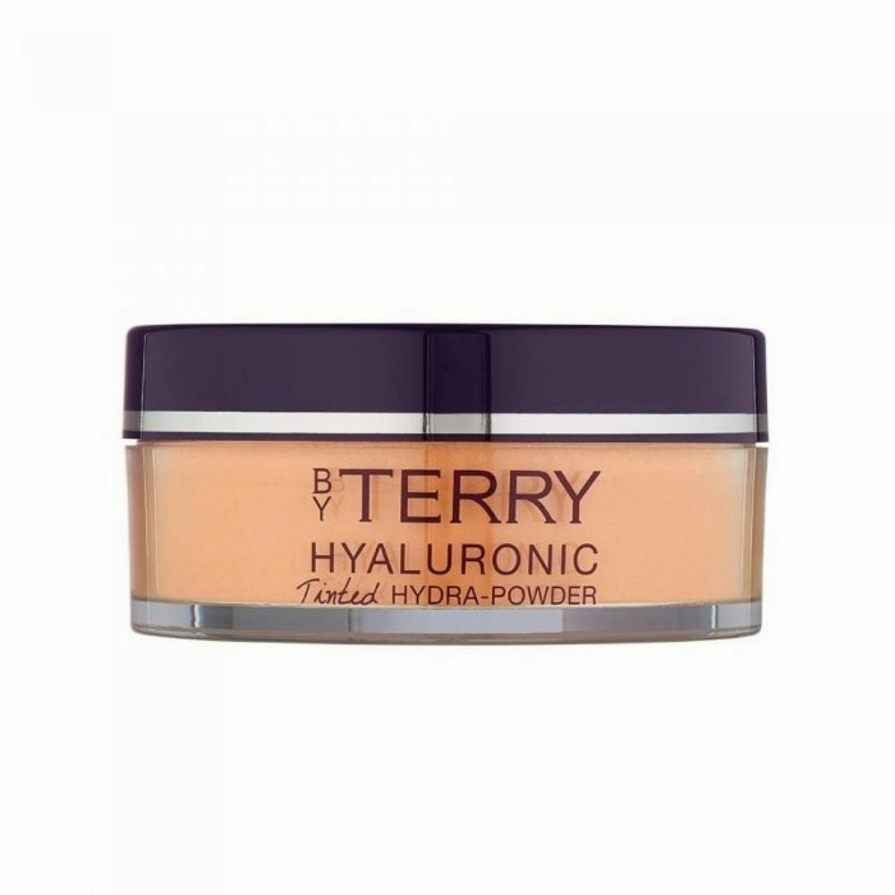 By Terry Hyaluronic Tinted Hydra Powder