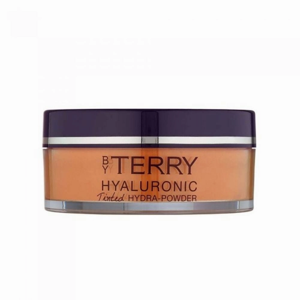 By Terry Hyaluronic Tinted Hydra Powder