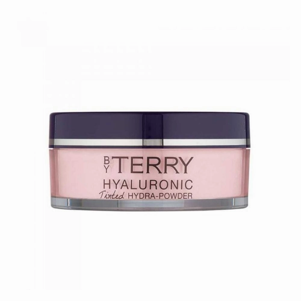 By Terry Hyaluronic Tinted Hydra Powder