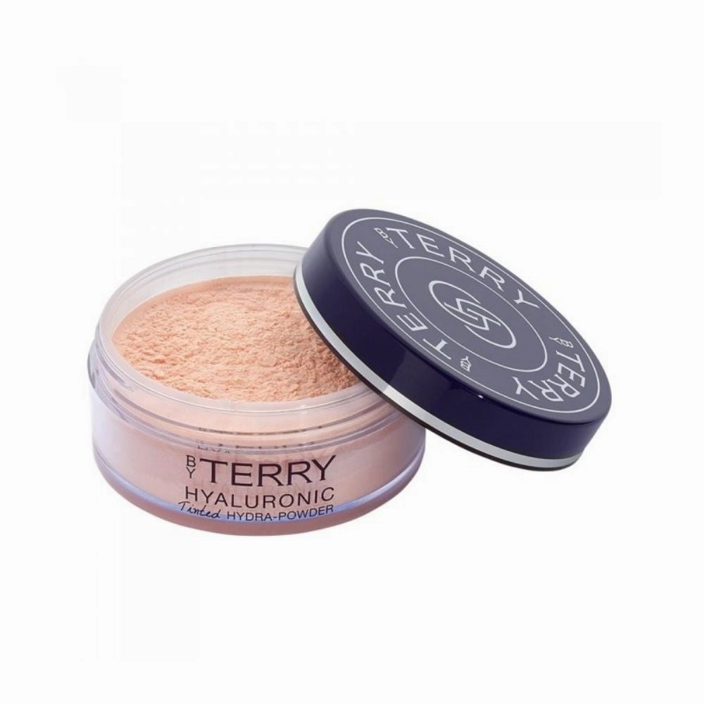 By Terry Hyaluronic Tinted Hydra Powder