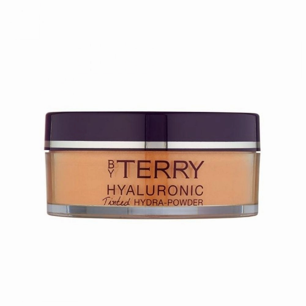 By Terry Hyaluronic Tinted Hydra Powder