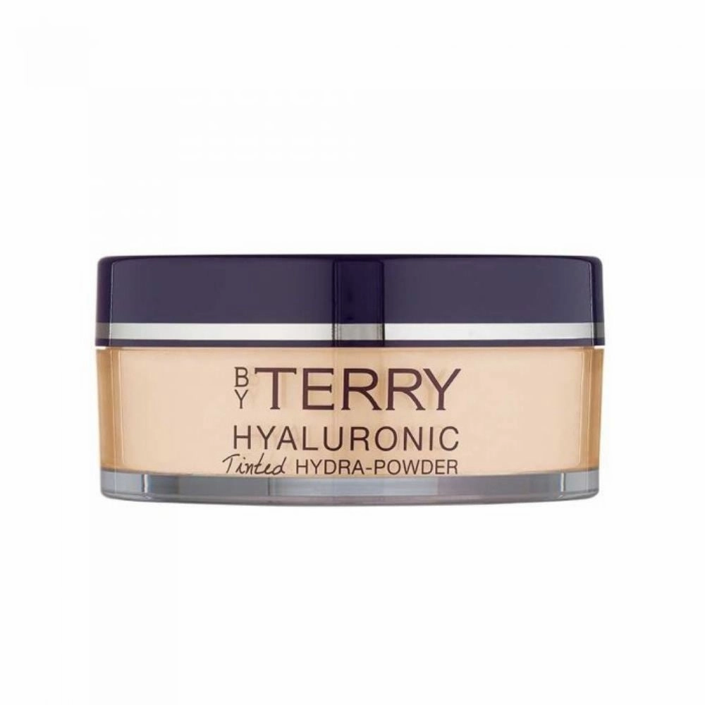 By Terry Hyaluronic Tinted Hydra Powder