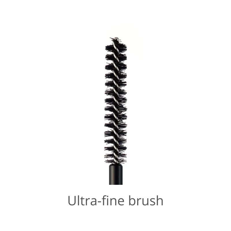 Canmake Quick Lash Curler Separate 03 Brown